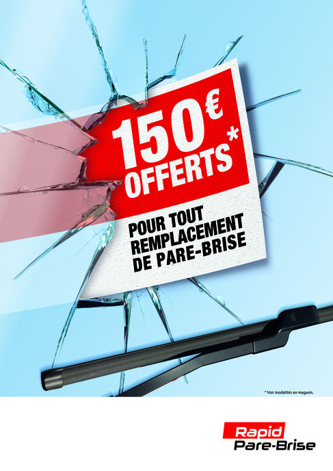 affiche-150euros-1.jpg