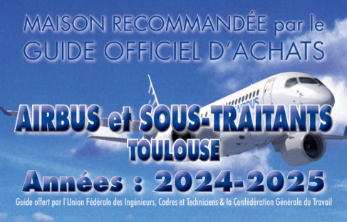 Capture d'écran 2024-10-23 164457.png