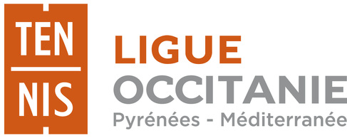 ligueocctennis_logo (1).jpg