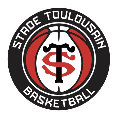 Logo_Stade_Toulousain_Basketball_Club.png